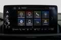 Honda CR-V e:HEV 2,0 i-MMD AWD Advance Aut. Blau - thumbnail 17
