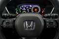 Honda CR-V e:HEV 2,0 i-MMD AWD Advance Aut. Blau - thumbnail 16
