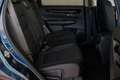 Honda CR-V e:HEV 2,0 i-MMD AWD Advance Aut. Blau - thumbnail 34