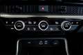 Honda CR-V e:HEV 2,0 i-MMD AWD Advance Aut. Blau - thumbnail 19