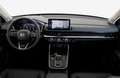Honda CR-V e:HEV 2,0 i-MMD AWD Advance Aut. Blau - thumbnail 32