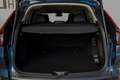 Honda CR-V e:HEV 2,0 i-MMD AWD Advance Aut. Blau - thumbnail 26