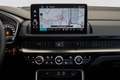 Honda CR-V e:HEV 2,0 i-MMD AWD Advance Aut. Blau - thumbnail 31