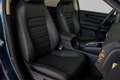Honda CR-V e:HEV 2,0 i-MMD AWD Advance Aut. Blau - thumbnail 35