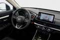 Honda CR-V e:HEV 2,0 i-MMD AWD Advance Aut. Blau - thumbnail 33