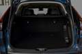 Honda CR-V e:HEV 2,0 i-MMD AWD Advance Aut. Blau - thumbnail 13