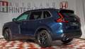 Honda CR-V e:HEV 2,0 i-MMD AWD Advance Aut. Blau - thumbnail 24