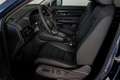 Honda CR-V e:HEV 2,0 i-MMD AWD Advance Aut. Blau - thumbnail 8