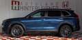 Honda CR-V e:HEV 2,0 i-MMD AWD Advance Aut. Blau - thumbnail 3