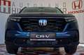 Honda CR-V e:HEV 2,0 i-MMD AWD Advance Aut. Blau - thumbnail 21