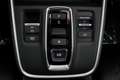 Honda CR-V e:HEV 2,0 i-MMD AWD Advance Aut. Blau - thumbnail 30