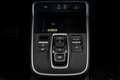 Honda CR-V e:HEV 2,0 i-MMD AWD Advance Aut. Blau - thumbnail 18
