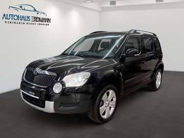 Elegance 4x4-2,0 TDI*Autom*Navi*Bi-Xenon*