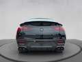 Mercedes-Benz GLE 63 AMG Mercedes-AMG GLE 63 S 4MATIC+ Coupé BRABUS UMBAU Schwarz - thumbnail 14