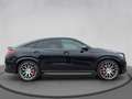 Mercedes-Benz GLE 63 AMG Mercedes-AMG GLE 63 S 4MATIC+ Coupé BRABUS UMBAU Schwarz - thumbnail 6
