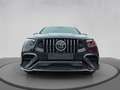 Mercedes-Benz GLE 63 AMG Mercedes-AMG GLE 63 S 4MATIC+ Coupé BRABUS UMBAU Schwarz - thumbnail 3