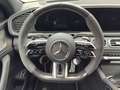 Mercedes-Benz GLE 63 AMG Mercedes-AMG GLE 63 S 4MATIC+ Coupé BRABUS UMBAU Schwarz - thumbnail 8
