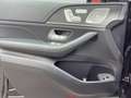 Mercedes-Benz GLE 63 AMG Mercedes-AMG GLE 63 S 4MATIC+ Coupé BRABUS UMBAU Schwarz - thumbnail 9