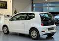 Volkswagen up! move up! BMT/Start-Stopp/ Wit - thumbnail 8