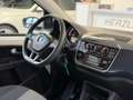 Volkswagen up! move up! BMT/Start-Stopp/ Wit - thumbnail 18