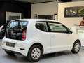 Volkswagen up! move up! BMT/Start-Stopp/ Wit - thumbnail 7