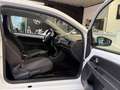 Volkswagen up! move up! BMT/Start-Stopp/ Wit - thumbnail 16