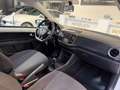 Volkswagen up! move up! BMT/Start-Stopp/ Wit - thumbnail 17