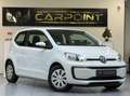 Volkswagen up! move up! BMT/Start-Stopp/ Wit - thumbnail 6