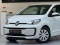 Volkswagen up! move up! BMT/Start-Stopp/ Wit - thumbnail 2