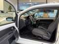 Volkswagen up! move up! BMT/Start-Stopp/ Wit - thumbnail 10