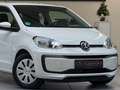Volkswagen up! move up! BMT/Start-Stopp/ Wit - thumbnail 5