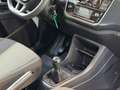 Volkswagen up! move up! BMT/Start-Stopp/ Wit - thumbnail 19