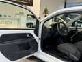 Volkswagen up! move up! BMT/Start-Stopp/ Wit - thumbnail 9