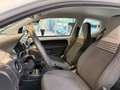 Volkswagen up! move up! BMT/Start-Stopp/ Wit - thumbnail 11
