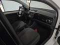 Volkswagen up! 1.0i * Airco * 5 portes * - thumbnail 10