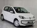 Volkswagen up! 1.0i * Airco * 5 portes * - thumbnail 1