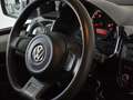 Volkswagen up! 1.0i * Airco * 5 portes * - thumbnail 13