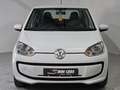 Volkswagen up! 1.0i * Airco * 5 portes * - thumbnail 4