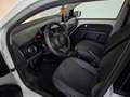 Volkswagen up! 1.0i * Airco * 5 portes * - thumbnail 8