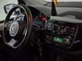 Volkswagen up! 1.0i * Airco * 5 portes * - thumbnail 11