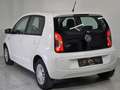 Volkswagen up! 1.0i * Airco * 5 portes * - thumbnail 7
