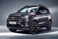 Ford Kuga Kuga 1.5 tdci ST-Line s Grigio - thumbnail 1