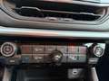 Jeep Compass 1.3 Turbo T4 190 CV PHEV AT6 4xe Limited Bleu - thumbnail 13