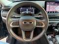 Jeep Compass 1.3 Turbo T4 190 CV PHEV AT6 4xe Limited Bleu - thumbnail 15