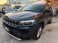 Jeep Compass 1.3 Turbo T4 190 CV PHEV AT6 4xe Limited Bleu - thumbnail 2