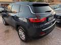 Jeep Compass 1.3 Turbo T4 190 CV PHEV AT6 4xe Limited Bleu - thumbnail 4