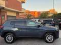 Jeep Compass 1.3 Turbo T4 190 CV PHEV AT6 4xe Limited Bleu - thumbnail 9