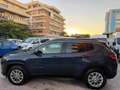 Jeep Compass 1.3 Turbo T4 190 CV PHEV AT6 4xe Limited Bleu - thumbnail 17