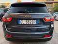 Jeep Compass 1.3 Turbo T4 190 CV PHEV AT6 4xe Limited Bleu - thumbnail 6