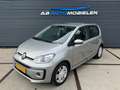 Volkswagen up! 1.0 BMT high up! STOEL VERW./ CLIMA/ CRUISE CONTRO Grey - thumbnail 1